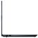 ASUS Vivobook Pro 15 OLED: Picture 6 thumbnail