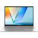 ASUS Vivobook S16 M3607: Picture 1 thumbnail