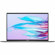 ASUS Vivobook S16 M3607: Picture 2 thumbnail