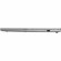 ASUS Vivobook S16 M3607: Picture 4 thumbnail