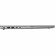 ASUS Vivobook S16 M3607: Picture 5 thumbnail