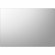 ASUS Vivobook S16 M3607: Picture 6 thumbnail