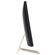ASUS AiO M3700: Picture 4 thumbnail