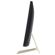 ASUS AiO M3700: Picture 5 thumbnail