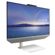 ASUS Zen AiO 24: Picture 1 thumbnail