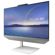 ASUS Zen AiO 24: Picture 2 thumbnail
