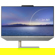 ASUS Zen AiO 24: Picture 1 thumbnail