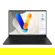 ASUS Vivobook S14 OLED: Picture 1 thumbnail