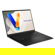 ASUS Vivobook S14 OLED: Picture 2 thumbnail