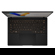 ASUS Vivobook S14 OLED: Picture 3 thumbnail