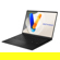 ASUS Vivobook S14 OLED: Picture 4 thumbnail