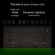 ASUS Vivobook S14 OLED: Picture 7 thumbnail