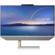 ASUS Zen AiO 24: Picture 1 thumbnail