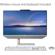 ASUS Zen AiO 24: Picture 2 thumbnail