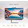 ASUS Zen AiO 24: Picture 3 thumbnail
