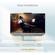 ASUS Zen AiO 24: Picture 4 thumbnail