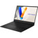 ASUS Vivobook S 15 M5506: Picture 2 thumbnail
