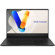 ASUS Vivobook S 15 M5506: Picture 3 thumbnail