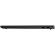 ASUS Vivobook S 15 M5506: Picture 6 thumbnail