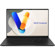 ASUS Vivobook S 16 OLED M5606: Picture 1 thumbnail