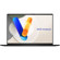 ASUS Vivobook S 16 OLED M5606: Picture 2 thumbnail