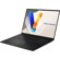 ASUS Vivobook S 16 OLED M5606: Picture 3 thumbnail
