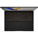 ASUS Vivobook S 16 OLED M5606: Picture 4 thumbnail