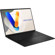 ASUS Vivobook S 16 OLED M5606: Picture 5 thumbnail