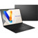 ASUS Vivobook S 16 OLED M5606: Picture 6 thumbnail