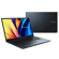 ASUS Vivobook Pro 15: Picture 1 thumbnail