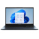 ASUS Vivobook Pro 15: Picture 2 thumbnail