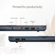 ASUS Vivobook Pro 15: Picture 3 thumbnail