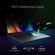 ASUS Vivobook Pro 15: Picture 4 thumbnail
