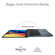 ASUS Vivobook Pro 15: Picture 6 thumbnail