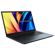 ASUS Vivobook Pro 15 OLED: Picture 2 thumbnail