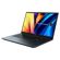 ASUS Vivobook Pro 15 OLED: Picture 3 thumbnail
