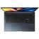 ASUS Vivobook Pro 15 OLED: Picture 4 thumbnail