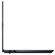 ASUS Vivobook Pro 15 OLED: Picture 5 thumbnail
