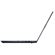 ASUS Vivobook Pro 15 OLED: Picture 6 thumbnail
