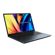 ASUS Vivobook Pro 15 OLED: Picture 2 thumbnail
