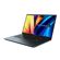 ASUS Vivobook Pro 15 OLED: Picture 3 thumbnail