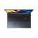 ASUS Vivobook Pro 15 OLED: Picture 4 thumbnail