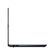 ASUS Vivobook Pro 15 OLED: Picture 5 thumbnail