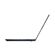 ASUS Vivobook Pro 15 OLED: Picture 6 thumbnail