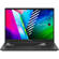 ASUS Vivobook Pro 16X: Picture 1 thumbnail