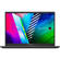 ASUS Vivobook Pro 16X: Picture 4 thumbnail