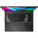 ASUS Vivobook Pro 16X: Picture 5 thumbnail