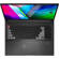ASUS Vivobook Pro 16X: Picture 6 thumbnail