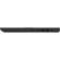 ASUS Vivobook Pro 16X: Picture 2 thumbnail