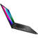 ASUS Vivobook Pro 16X: Picture 3 thumbnail